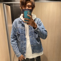 profile_image