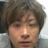 profile_image