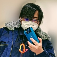 profile_image