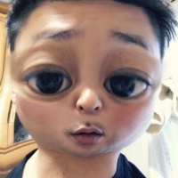profile_image