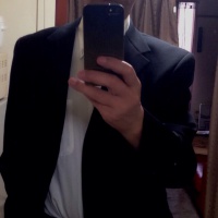profile_image