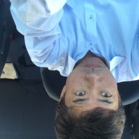 profile_image