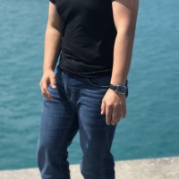 profile_image