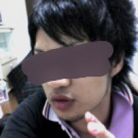 profile_image