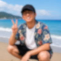 profile_image
