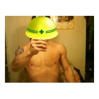 profile_image