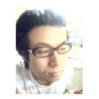 profile_image