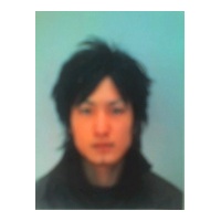 profile_image