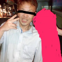 profile_image
