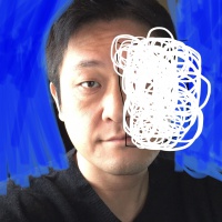 profile_image