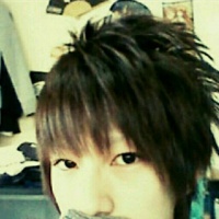 profile_image