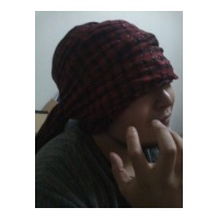 profile_image