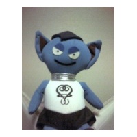 profile_image