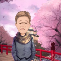 profile_image