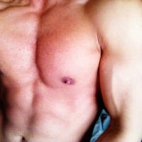profile_image