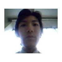 profile_image
