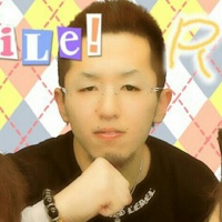 profile_image