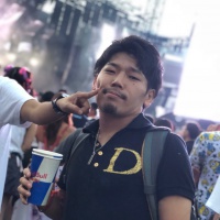 profile_image