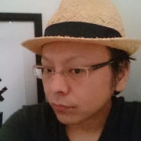 profile_image