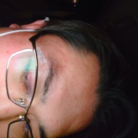 profile_image