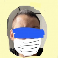 profile_image