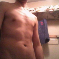 profile_image