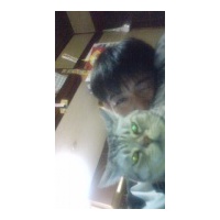 profile_image