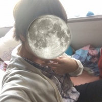 profile_image