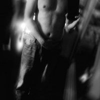 profile_image