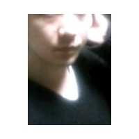 profile_image