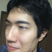 profile_image