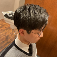 profile_image