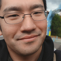 profile_image