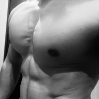 profile_image