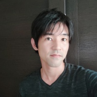 profile_image