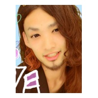 profile_image