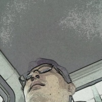 profile_image