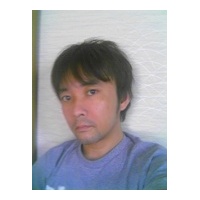 profile_image