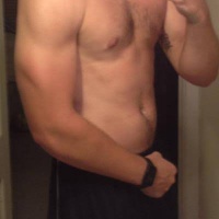 profile_image