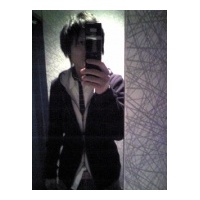 profile_image