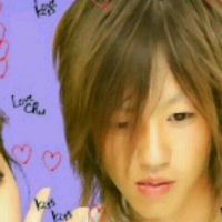 profile_image