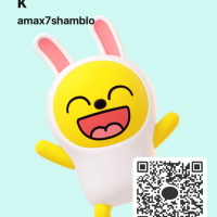 profile_image