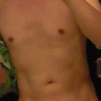 profile_image