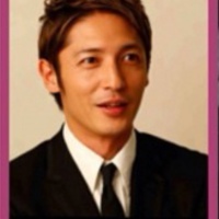 profile_image