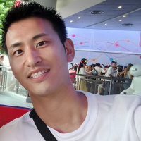 profile_image