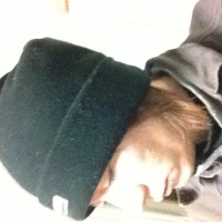 profile_image