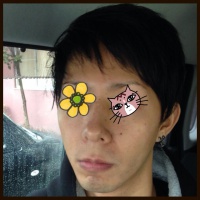 profile_image
