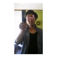 profile_image