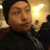 profile_image