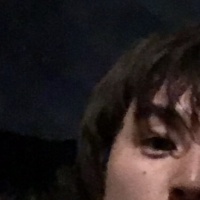 profile_image